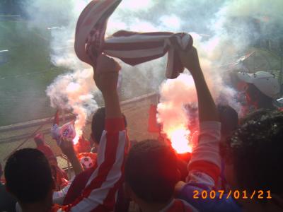 chof_weskot            awla ...................